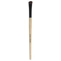 ราคา Bobbi Brown Angle Eyeshadow - Nose Brush (48002269973)