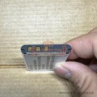 ราคา เหมาะสําหรับ Sony MDR-1,000X WH-1,000XM2 MDR-1ADAC ชุดหูฟังบลูทูธแบตเตอรี่ SP73 แบตเตอรี่ (44904458646)