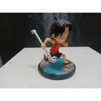 ราคา โมเดล วันพีช เอส ของแท้ (4214610085)