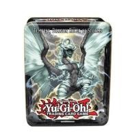 ราคา YE CT10--tin3 TCG Tin 2013 3 Other Tin TCG 1 Tin CT10--tin3 0811045094024 (11489382465)