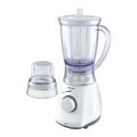 ราคา SHARP เครื่องปั่นอเนกประสงค์ รุ่น EM-ICE2 รับประกันศูนย์ 1 ปี (1190994720)