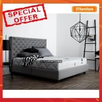 ราคา ที่นอนDunlopillo รุ่น Awesome ทักแชทมีโค้ดส่วนลดเพิ่ม ราคาพิเศษเฉพาะเดือนนี้เท่านั้น (1129453882)