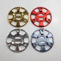 ราคา ฝาปิดจานไฟNTT-R KSR NO.1 รหัสสินค้า 009529 (14320467806)