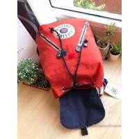 ราคา กระเป๋าเป้สะพายหลังขนาดกลางKipling fundamental backpack (12609676433)