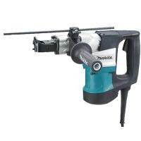 ราคา สว่านโรตารี่2ระบบ makita HR3530 (27637023679)