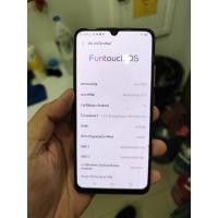 ราคา โทรศัพท์มือสอง vivo1920 vivos1 ขายตามสภาพในรูป (22190450931)