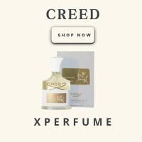 ราคา ร้านเฮีย น้ำหอม Creed Aventus For Her 75 ml (51103693380)