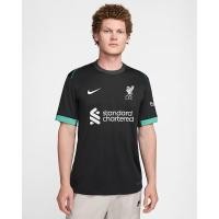 ราคา Liverpool Away Shirt แท้ (44224868846)