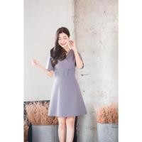 ราคา เดรส la mignonne (11909819293)