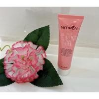 ราคา ครีมนิติพลคลินิก NP Blink gel ครีมหน้าขาวใสอมชมพู ปรับผิวให้ขาวกระจ่างใส (9011679983)