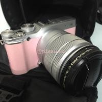 ราคา ส่งต่อ กล้อง Fuji X-A2 (3913876434)