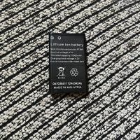 ราคา Motorola walkie-talkie แบตเตอรี่ KD-C1 walkie-talkie แบตเตอรี่ลิเธียม KB-5C ไฟฟ้า board C2/C50/T608 (42325308968)