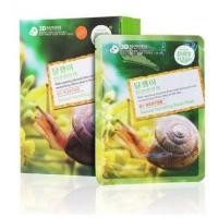ราคา ลดราคาSnail Intensive Repair MASK 1แผ่น (2917664974)