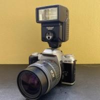 ราคา กล้องฟิล์มเสีย งานช่าง ตั้งโชว์ สะสม (11352853862)