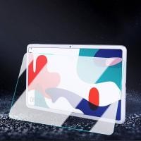 ราคา Xiaoxin PadPro 1-2 ชิ้น 9D HD แท็บเล็ตฟิล์มกระจกนิรภัยสําหรับ Lenovo Xiaoxin Pad Studio Pro Plus 2020 2022 2023 2024 10.6 11 11.2 11.5 12.6 12.7 นิ้วป้องกันรอยขีดข่วนป้องกันหน้าจอ (27268481605)