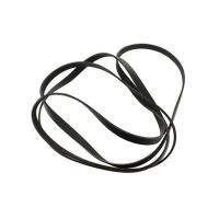 ราคา สายพานสำหรับเครื่องอบผ้า SIEMENS รุ่น WT46E303TH/45 (สายพานยาวรัดถัง) (17569555012)