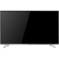 ราคา TCL 65นิ้ว สมาร์ทีวี 4k 65E7800 สวยงาม 95% (3395352219)