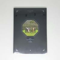 ราคา BTS SUMMER PACKAGE 2019 (26865943913)