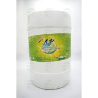 ราคา น้ำยาล้างจาน​ ขนาดถัง​ 20​ ลิตร (9012884412)