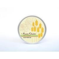 ราคา น้ำหอมแห้ง Paddy Daddy 75.-/3gตลับพลาสติก (23870892)