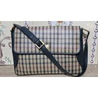 ราคา กระเป๋าสะพายไหล่ DAKS (27259803272)