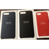 ราคา Case iphone 7 plus (2174557648)