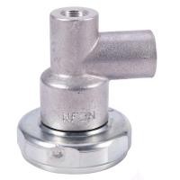 ราคา ตัวควบคุมไฮดรอลิกแบบคลัทช์ AssY สําหรับ Kia / Hyundai 416902H100 Regulator Assy คลัทช์สําหรับ Elantra HD 2006 CEED 2006 I30 I30CW 2007 (52654036127)