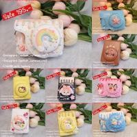 ราคา Sale‼️กระเป๋าหนังใส่กล้อง สำหรับกล้อง CASIO ZR 1100/1200/1500/2000/2100/3500/3600/5000/5100 (6449596628)