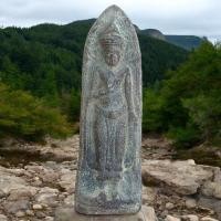 ราคา พระร่วงรางปืน เนื้อตะกั่วสนิมแดง กรุสุโขทัย พระเครื่อง (26326330049)