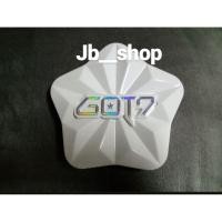 ราคา อัลบั้ม got it got7 ***พร้อมส่ง*** (6151489909)