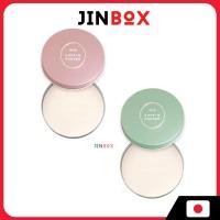 ราคา [ส่งตรงจากประเทศญี่ปุ่น] Club No Makeup Powder C 26g - กลิ่น Pastel Rose / กลิ่น White Floral Bouquet (40523148487)