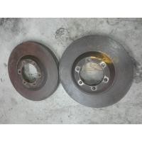 ราคา จานดิสเบรค isuzu d-max ปี 2001-12 (4064967176)