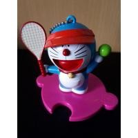 ราคา โมเดลโดเรมอน/ตุ๊กตาโดเรมอน (3844591411)