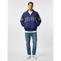 ราคา [WB40] เสื้อแจ็คเก็ต WILSON WINDBREAKER (52653082521)