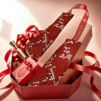 ราคา LEGREEN นวมชกมวย ระงับกลิ่นกาย ลดความชื้น กลิ่นหอมเพื่อสุขภาพ ถุงถ่าน ระงับกลิ่นกาย ถุงทําความสะอาด LEGREEN นวมชกมวย (55452914110)