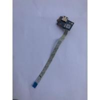 ราคา Dell latitude 3540 พอร์ต usb(USED) (52954584568)