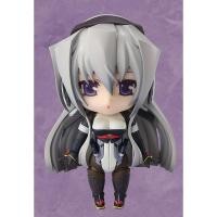 ราคา [เเชทก่อนสั่งทุกครั้ง!!] Nendoroid 287a Horizon Ariadust Uniform ver. มือ1 (พร้อมส่ง) Kyoukai Senjou no Horizon (41063654963)