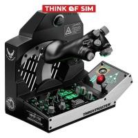 ราคา Thrustmaster F16 Viper TQS Mission Pack Reveal (20385922195)