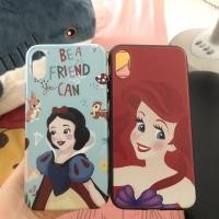 ราคา เคสไอโฟนX/Xs มือสอง เคสไอโฟนX 2อัน100 (3948963719)