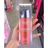 ราคา หมด-OLAY REGENERIST ESSENCE WATER (150 ml.) โอเลย์ รีเจนเนอรีส ไมโครสคัลป์ติ้ง เอ็สเซ็นส์ วอเตอร์ ผลิตภัณฑ์บำรุงผิวหน้า (10165058192)