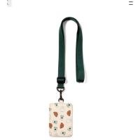 ราคา Miffy x Starbucks card holder (43375405418)