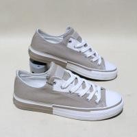 ราคา Airwalk NESTER ผู้หญิง (20949064578)