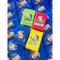 ราคา สบู่ญาดา สบู่มายา MAYA SOAP มีครบ 4 สูตร (26335870925)