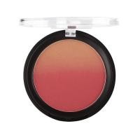 ราคา EVEANDBOY - ODBO Gradation Blush On (9432393665)
