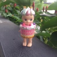 ราคา Sonny Angel birthday series secret (949482991)