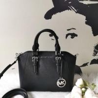 ราคา พร้อ​มส่ง​จ้า​า​ ✨ Michael​ kors​ Ciara​✨ (4701695734)