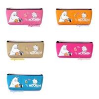 ราคา กล่องดินสอ moomin (496467921)