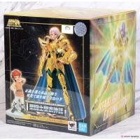 ราคา เซย่า Saint Seiya Saint Cloth Myth EX Aries Mu -Revival Ver.- (10149185672)