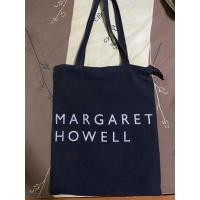ราคา กระเป๋าผ้า Margaret Howell (25157090570)