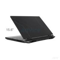 ราคา N/Bgame Acer AN515-58-74W2/T001 (15.6) Obsidian Black (23923191808)
